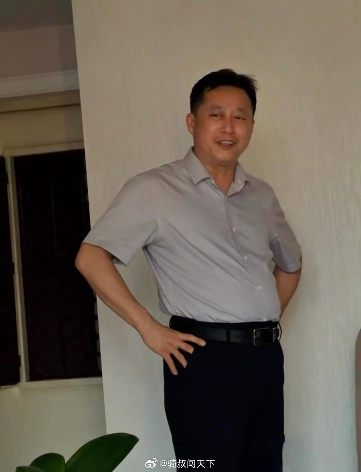 爸爸不收红包是全国统一的吗不知道我的身材很曼妙！ 