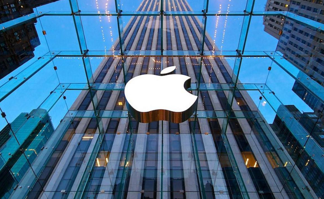 iPhone18或推迟上市？？？这还有一年多，现在放消息有点早了吧，毕竟哪怕现在