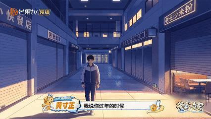 父母离异后把儿子房间当仓库 爸爸当家 爸爸当家5开播 被家人忽视的滋味有多痛，周
