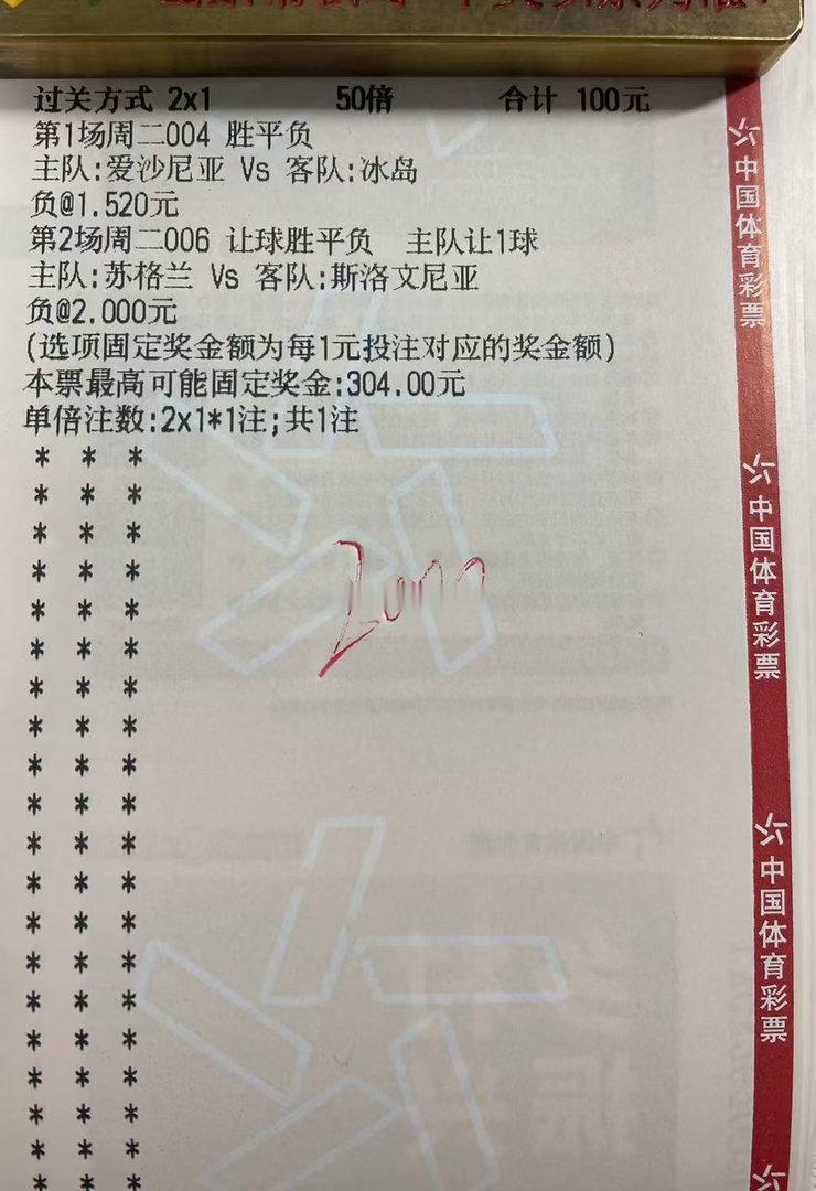 10.6日实单分享欧国联爱沙尼亚VS冰岛苏格兰VS斯洛文尼亚卢森堡VS保加利亚美