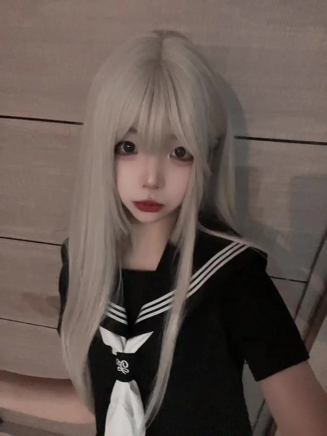 我始终不懂 为什么我越在乎的越刺痛我