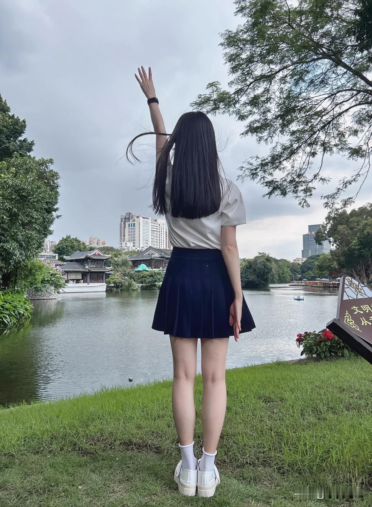 #分享我的今日感悟#
最近工作很多，负情绪也很大，感觉休息时间也不足，今天最大的