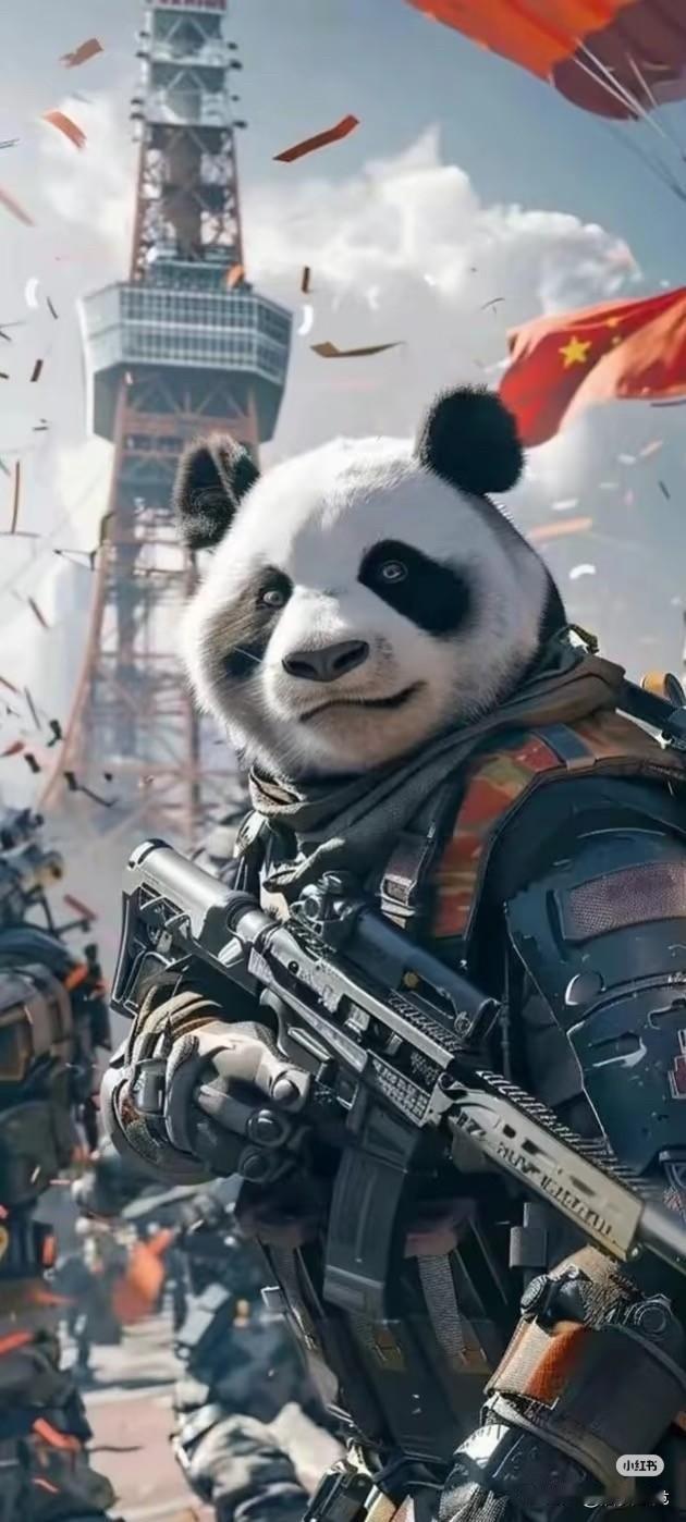 “敷衍搪塞”不利于中日关系的缓和，只能加速日方向更加危险的边缘迈进！中国人糊弄不