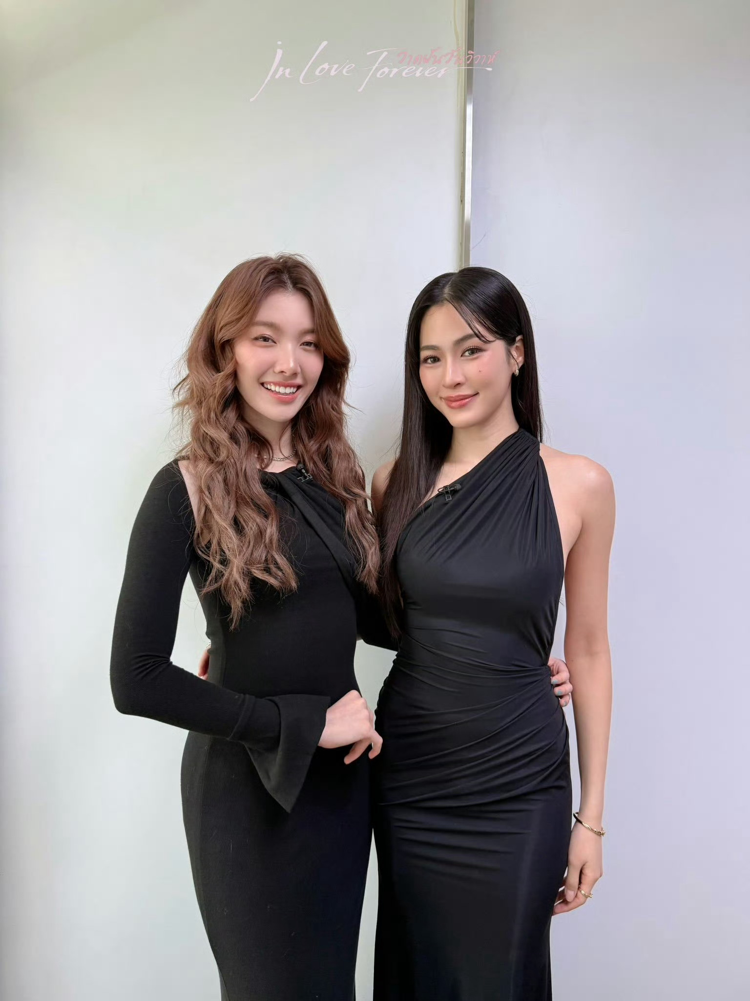 今天好厉害🖤 ​​​