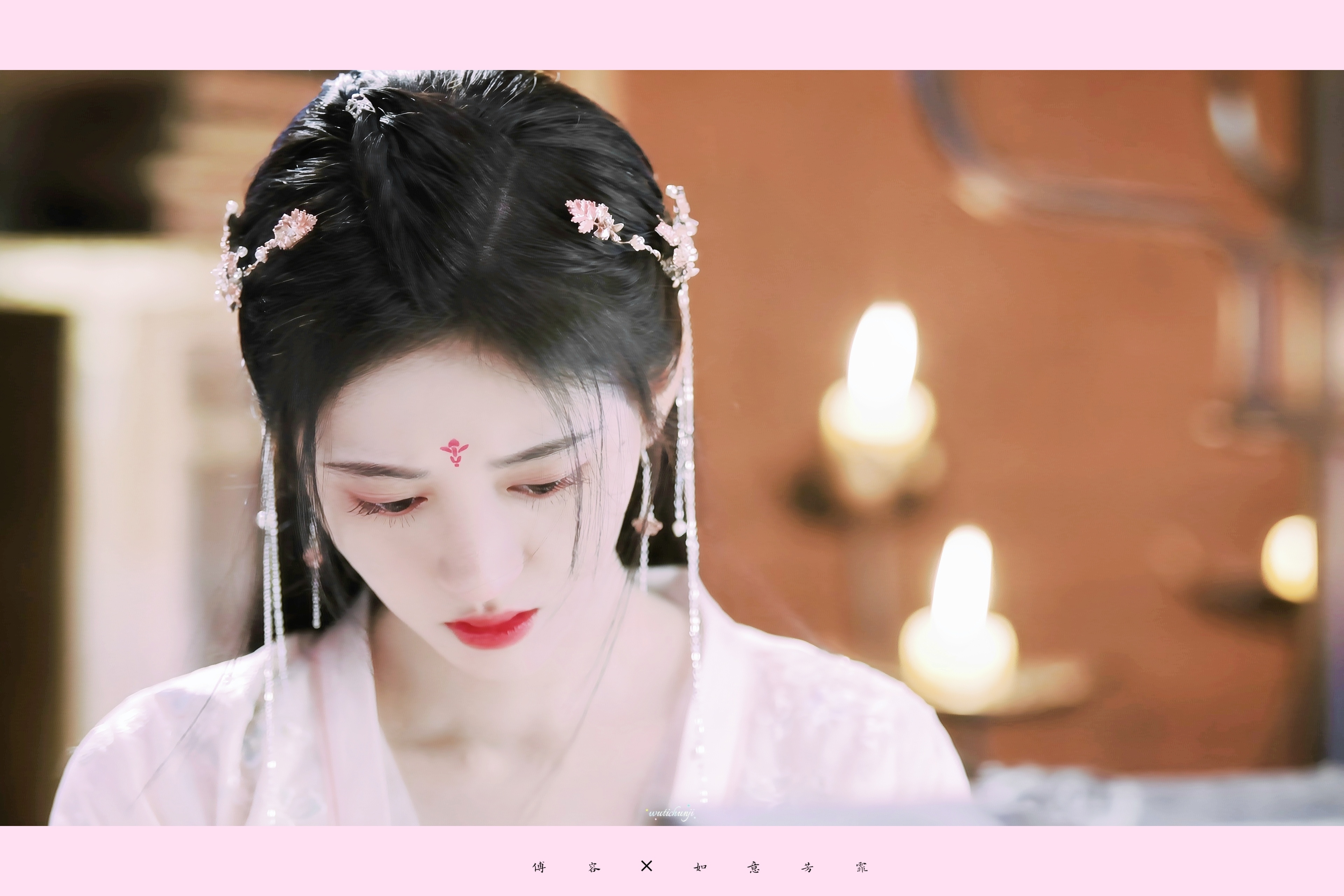 浓浓🩷鞠婧祎姜黎非鞠婧祎苏绿夏