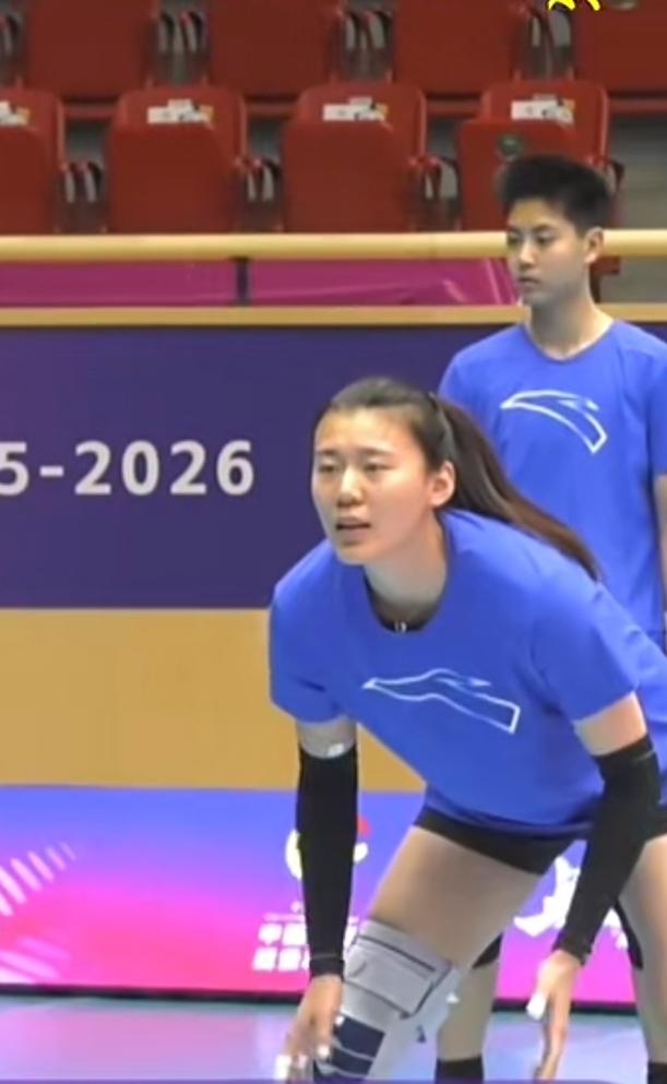 排超联赛明天将开始常规赛第三轮的争夺，天津女排迎来本赛季首场主场比赛，对手是福建