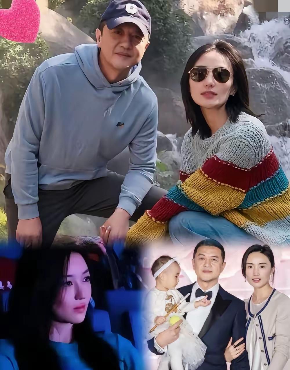 李亚鹏离婚后直播爆火 这背后的助推力并非仅靠人气
 
大众只看到他带货成绩亮眼