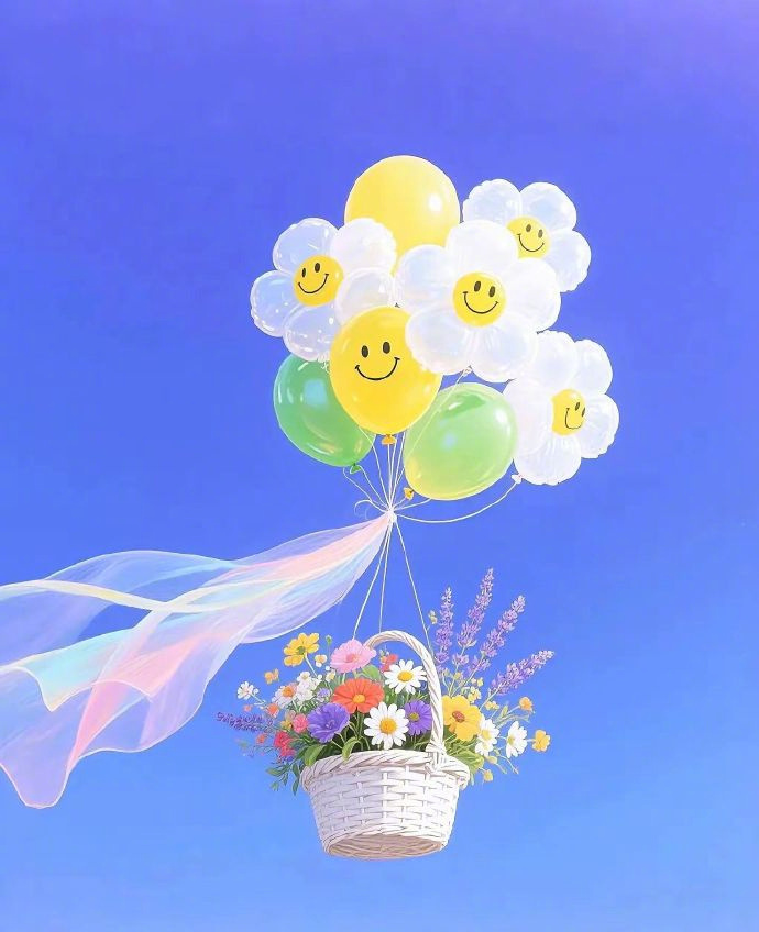 εö̆з 𝚜𝚘 𝚌𝚘𝚘𝚕“希望有一天也会有人对我说   按你的节奏来