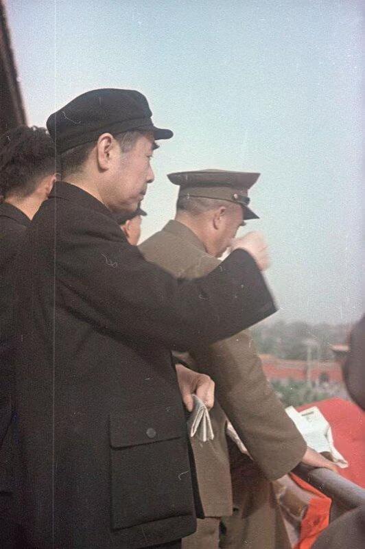 问世间哪有更完美