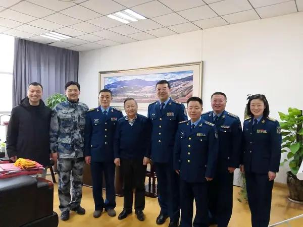 刚从网络上看到复旦大学发布的:全国医院排名:空军军医大学附属西京医院的名次又下滑