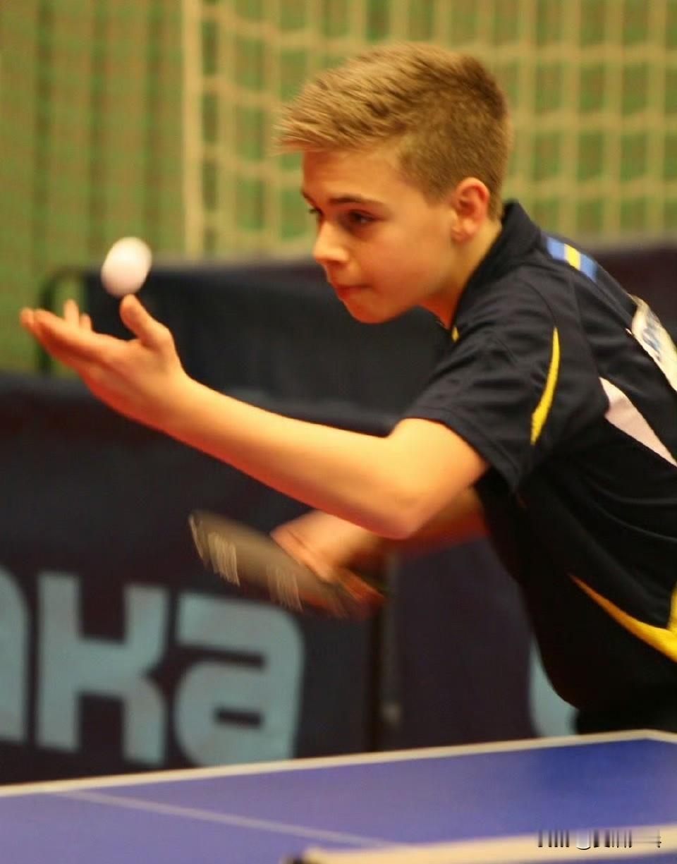 Eslöv教育篇（上）：给作为父母的人，来自小莫爸爸Carl的经验，以及谈及校长