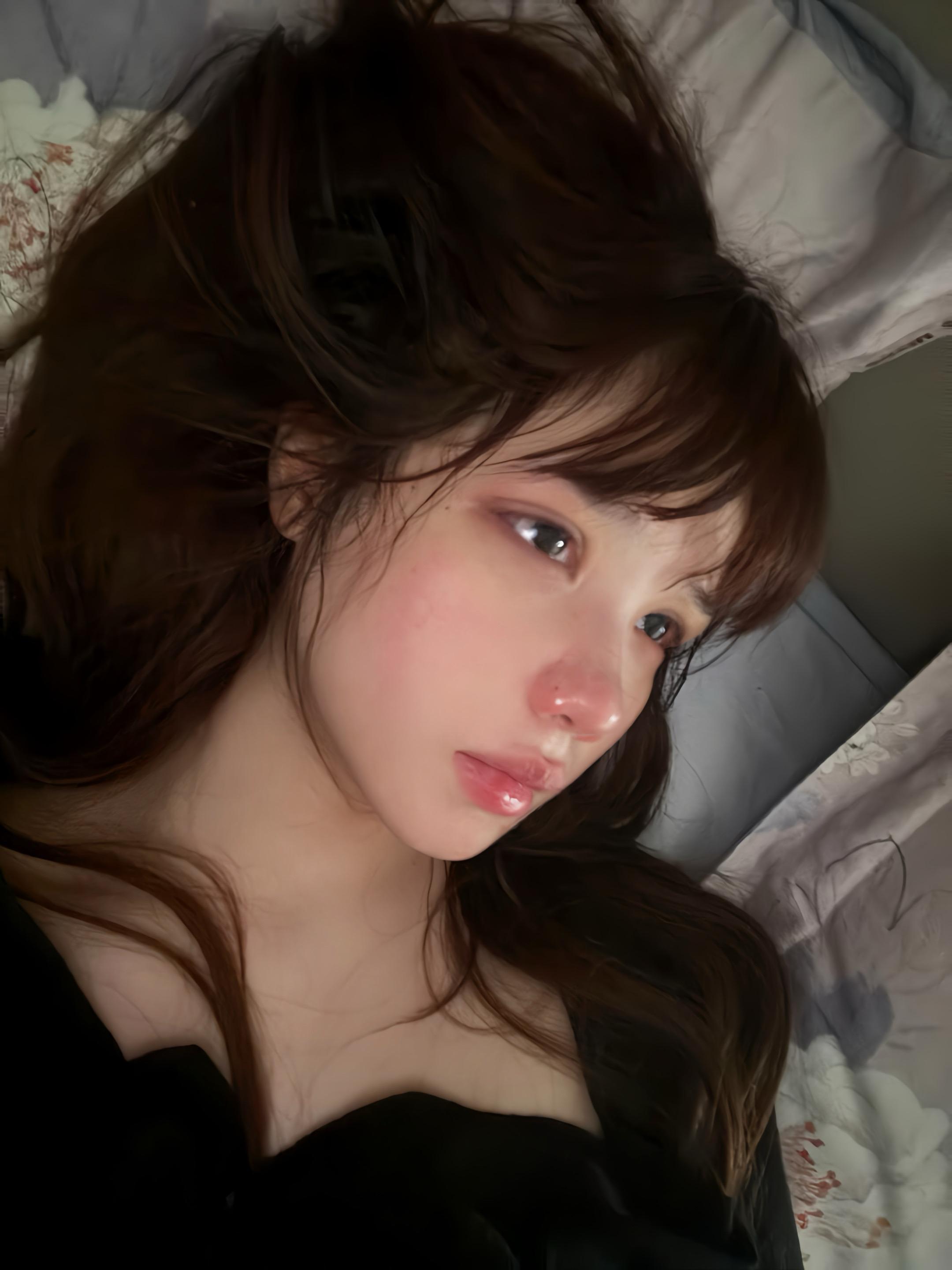 你要是恨我 那就对了