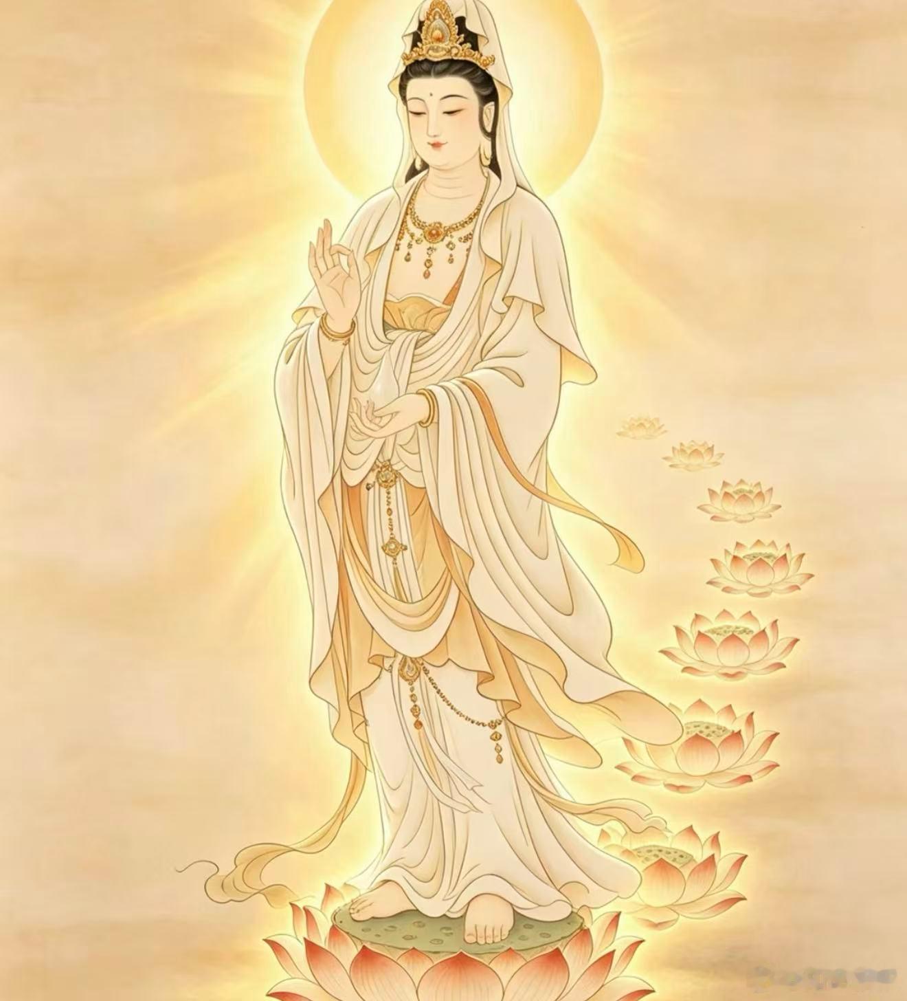 焚香叩拜佛祖，扫清身边小人是非，化解人际矛盾，遇事常有贵人相助，前路少坎坷，事事