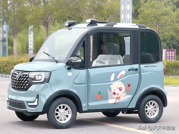 我们可以从四个维度来看这个问题：

💣 必须管的“硬伤”

· 移动的“马路炸