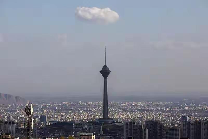 美以全盘崩盘！伊朗强硬派全面掌权，温和派彻底出局，谈判彻底破裂
 
家人们！中东