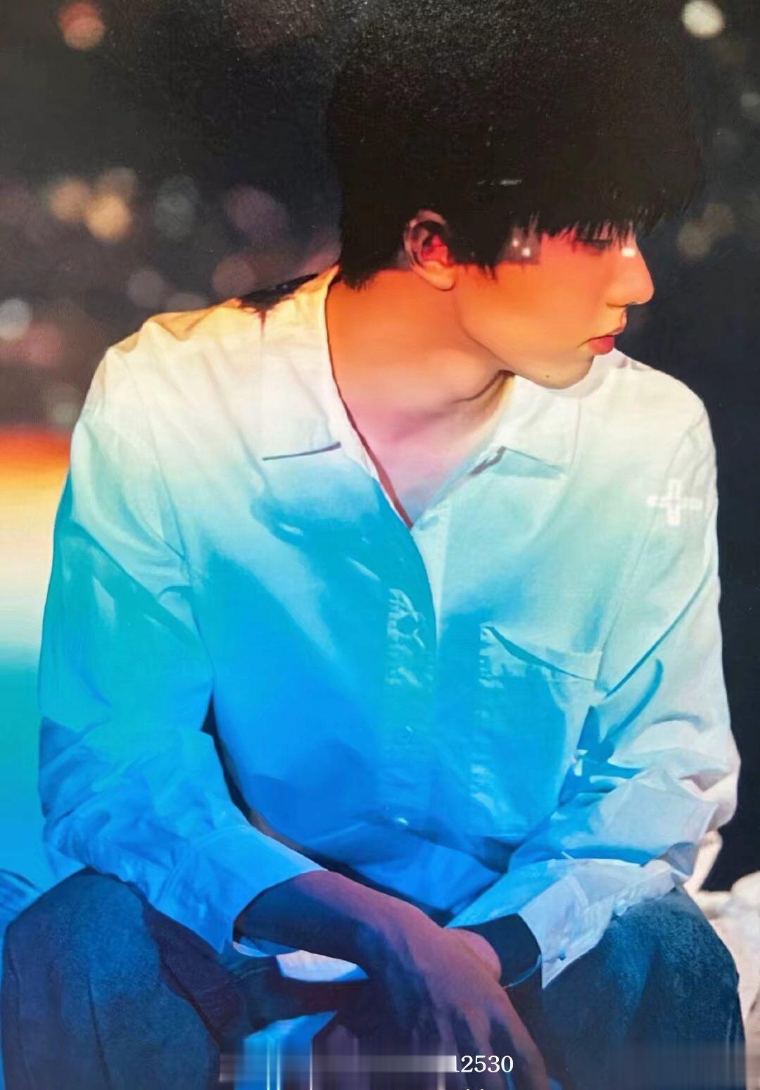 #马嘉祺[超话]#mjq#马嘉祺理想之途演唱会# mjq#马嘉祺声生不息宝岛季#