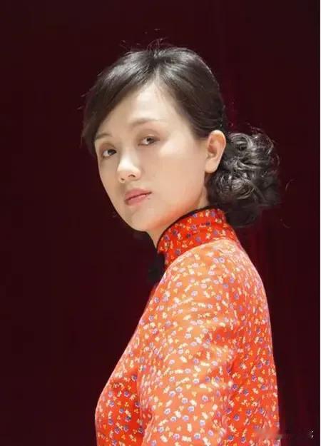 朱媛媛5月17日去世：与癌症抗争近5年

朱媛媛一路走好[比心]