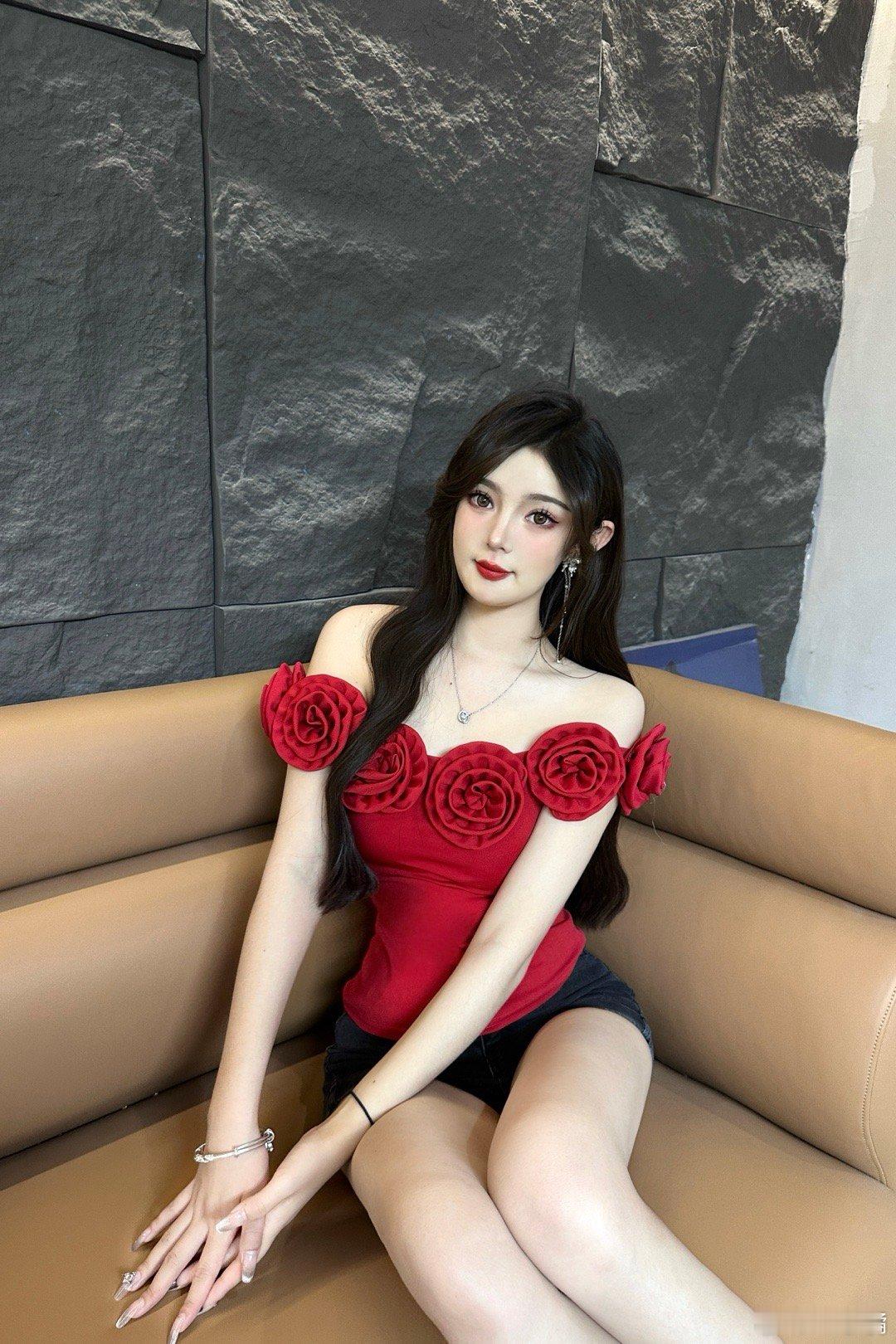 🌹 ​​​