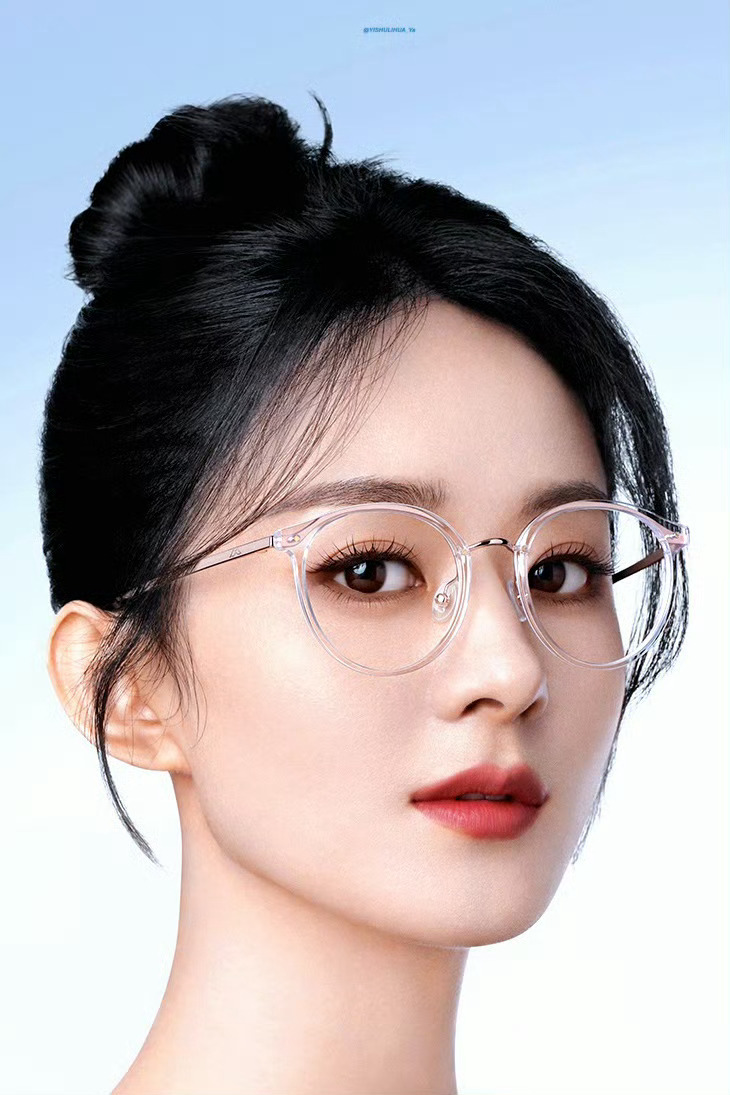 酷girl～酷酷的小丽😎 