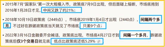 科技不能追高！
今天科技股从早上的ICU到下午的KTV，但是大家还是要保持理性！