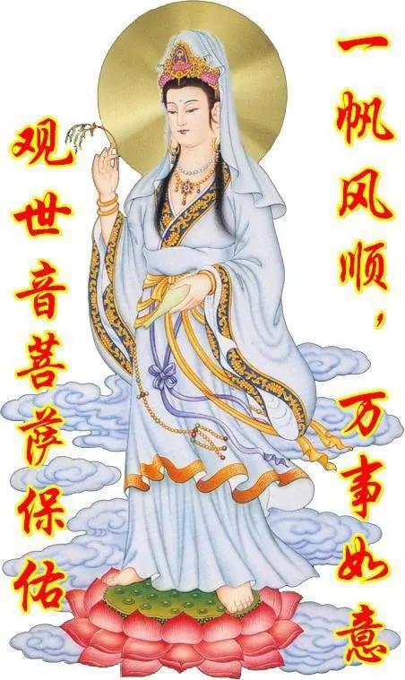 家中若有这几大属相,尤其是属虎:生活将焕然一新,不再萎靡,前途无量

古语云：