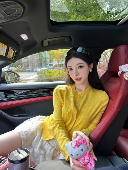 小黄𖦹ᐝ🐤