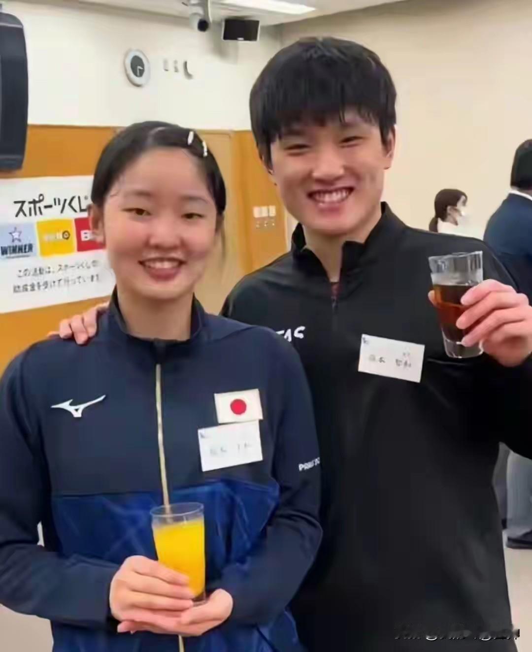 不管信不信，这就是全世界乒乓球运动最成功的教练，张宇和张凌培养了两个世界级的运动