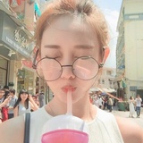 娴儿捧游戏