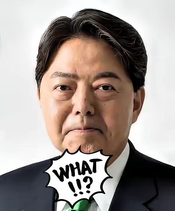 就在刚刚
日本突然宣布了 
9月11日，日本官房长官林芳正宣布，把开在俄罗斯的6