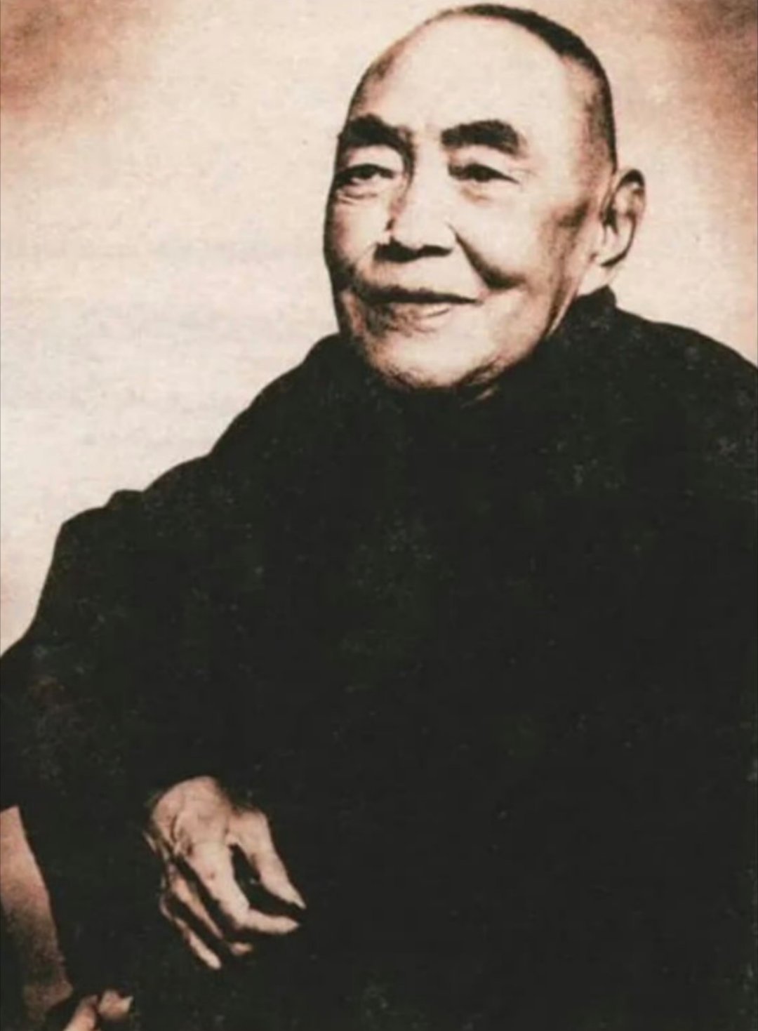 国家文物局调查博物馆藏画拍卖事件2025年，明代画家仇英的《江南春》图卷以880