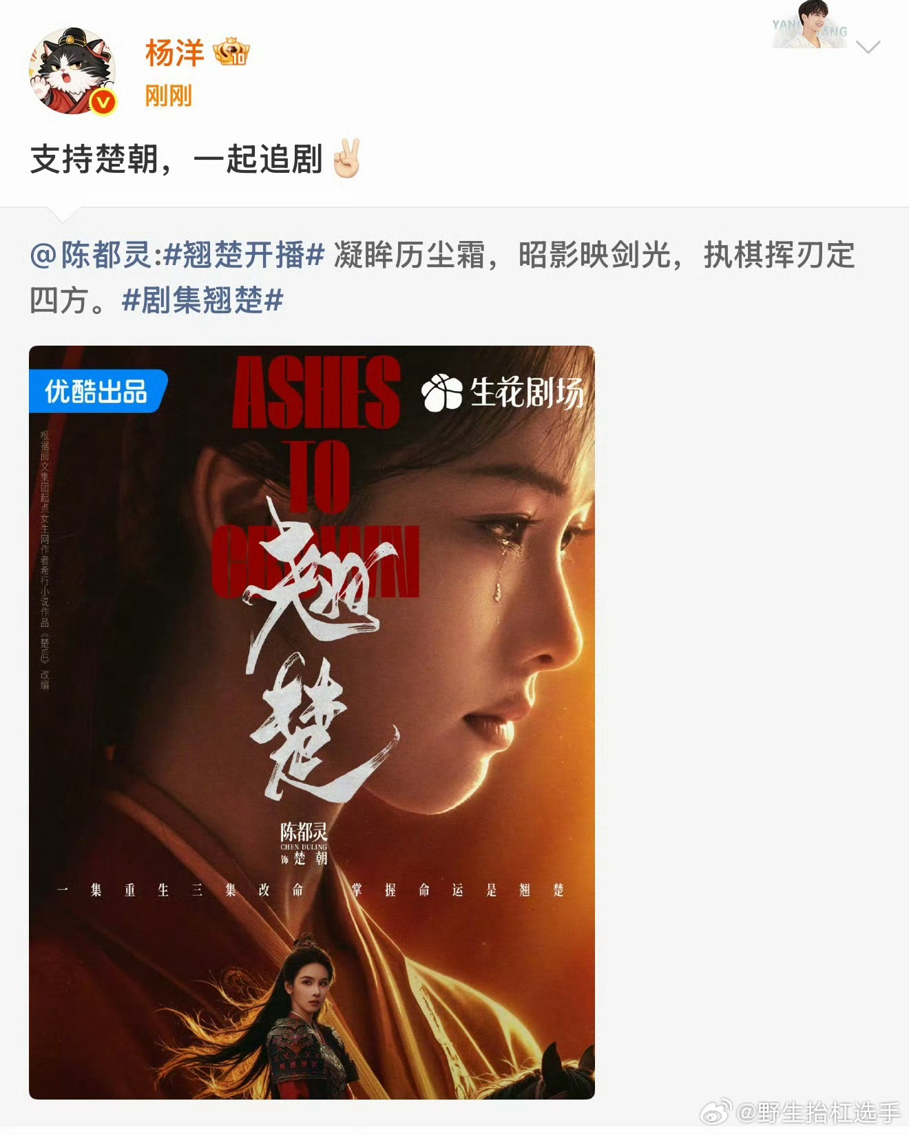 杨洋陈都灵初代同事杨洋陈都灵马思纯初代同事 内🐟最美好的初代同事！杨洋陈都灵马