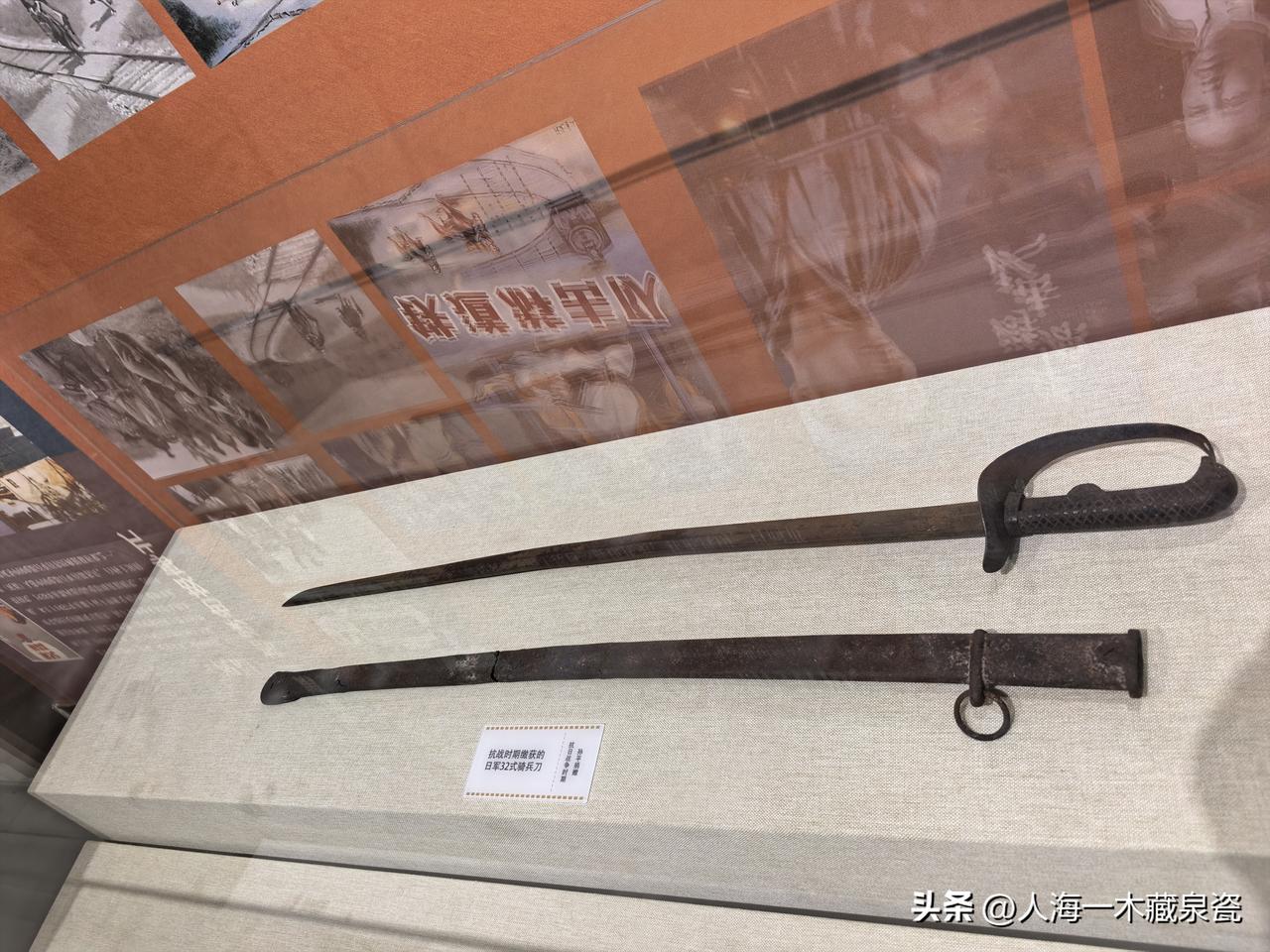 国庆节干什么？
国庆节上高速？高速上车多的吓退了我的计划，改成去饭馆吃顿好吃的！