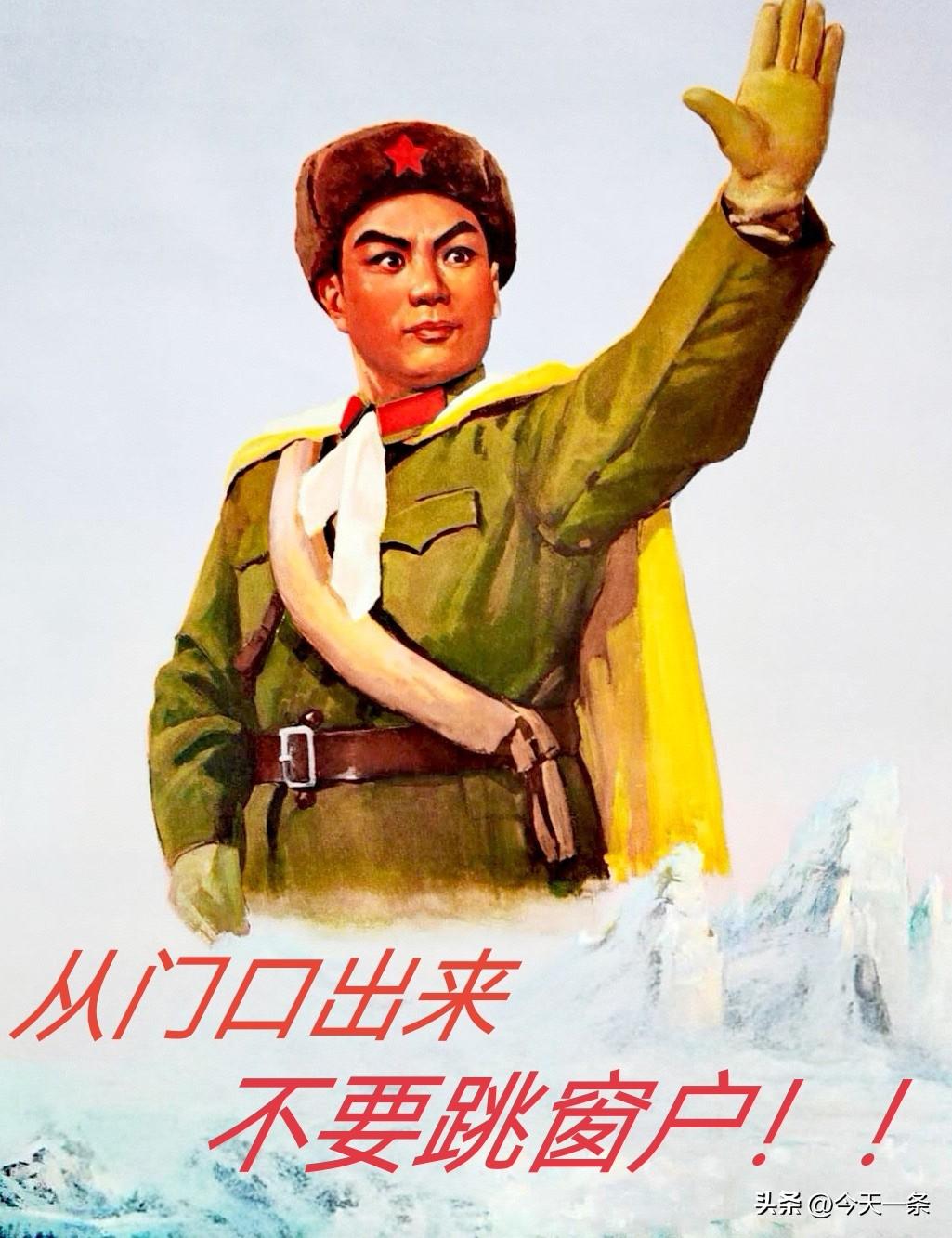 法院判了世事荒诞无常，一念之差，便酿成无法挽回的人生悲剧。
生命至上，死者为大。