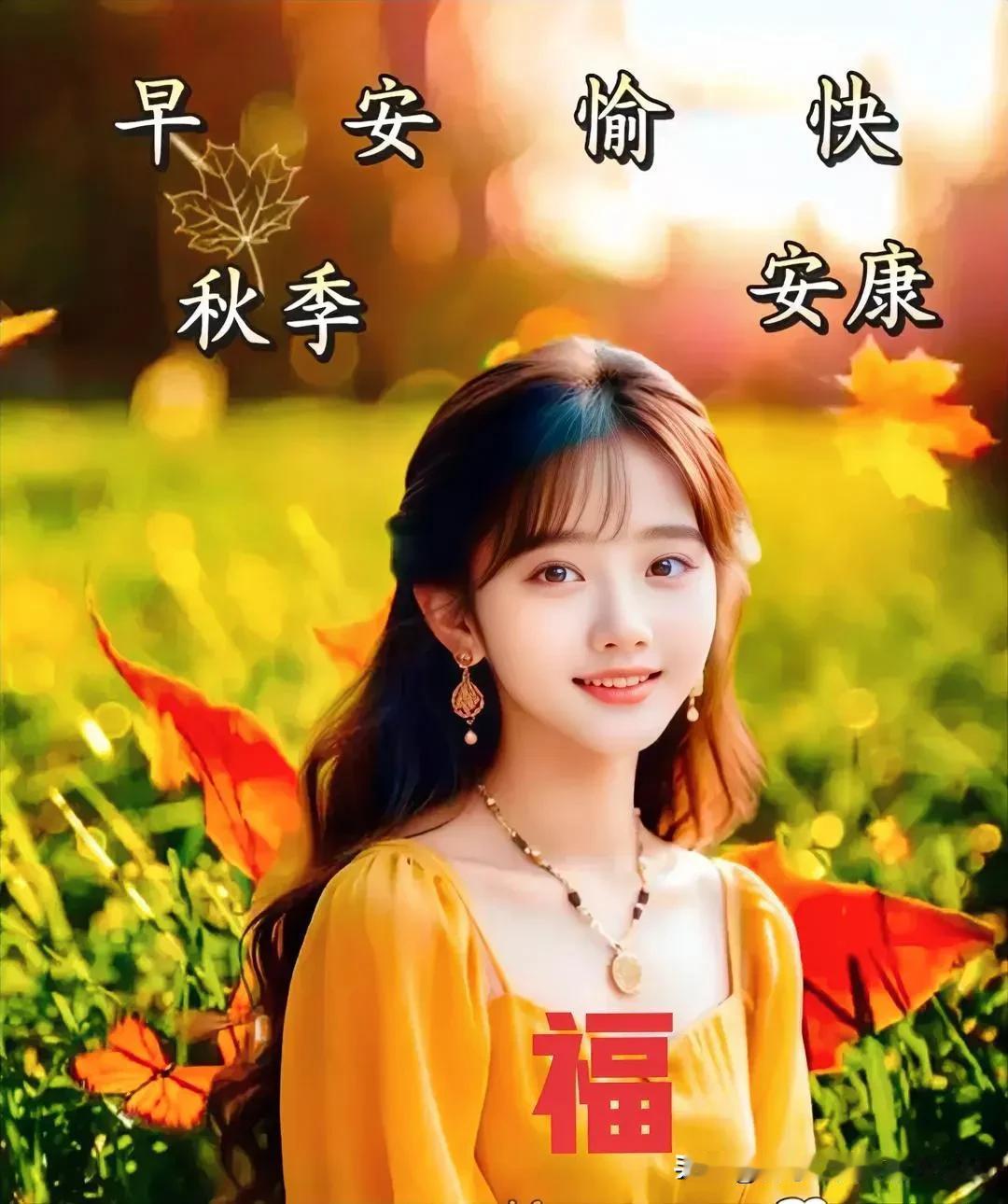 花有花期，人有时运，
耐心努力，千万别急；

繁花似锦，硕果累累，
需有过程，更