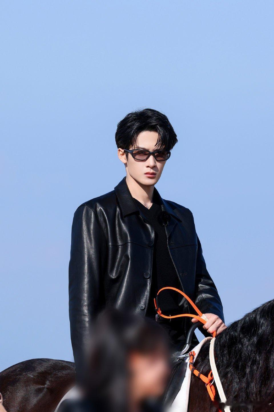 檀健次超会销量檀健次销量销量背后是双向奔赴！檀健次用心打磨作品、敬业诠释代言，粉