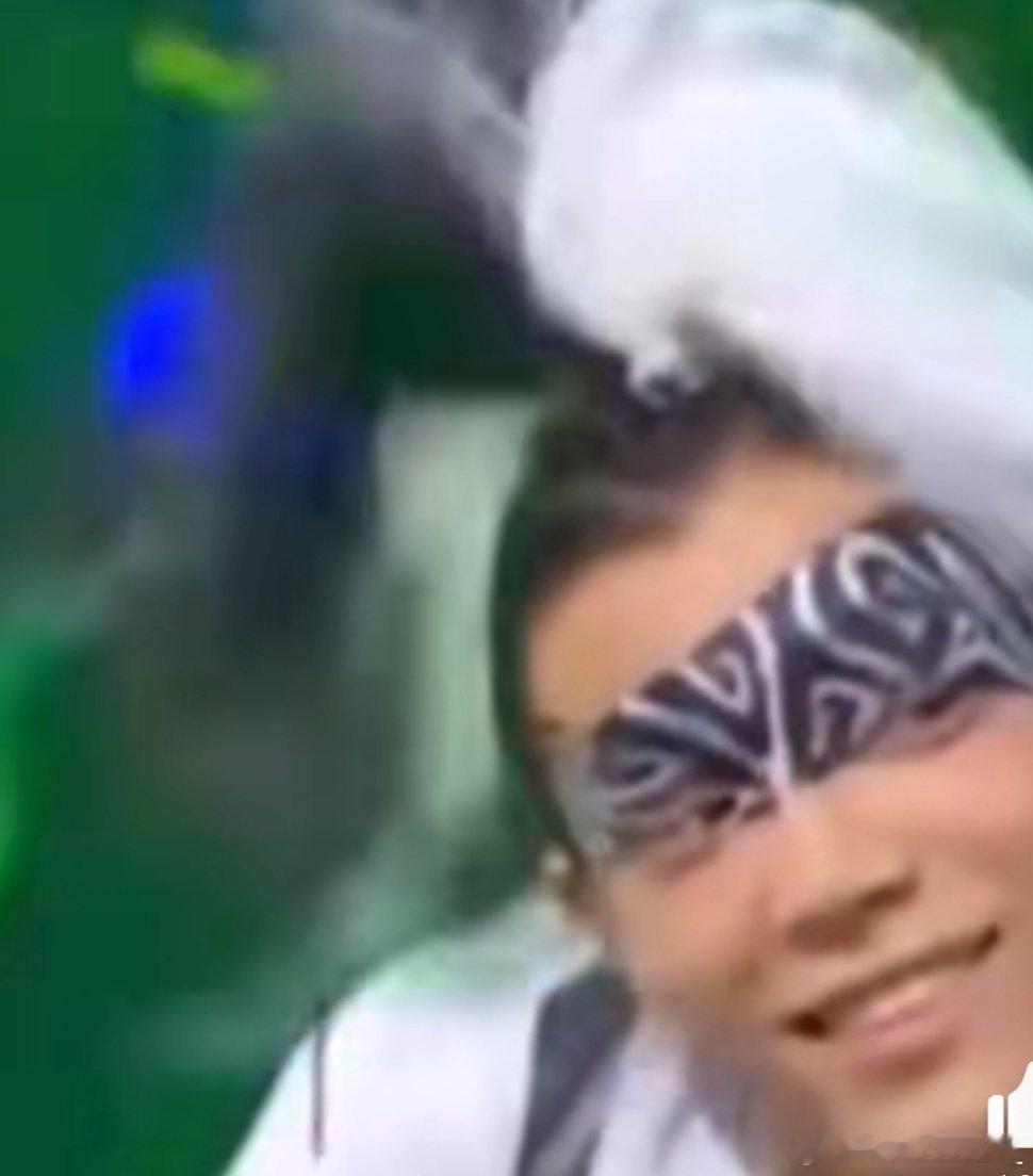 #丁禹兮 老粉比黑粉可怕#哈哈哈哈哈不儿，你要是不发，我们也不知道他的来时路是这