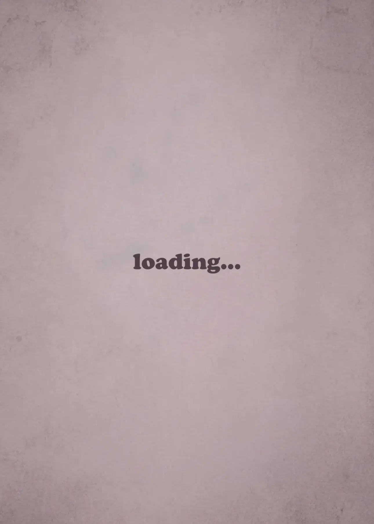 哦莫哦莫 loading…