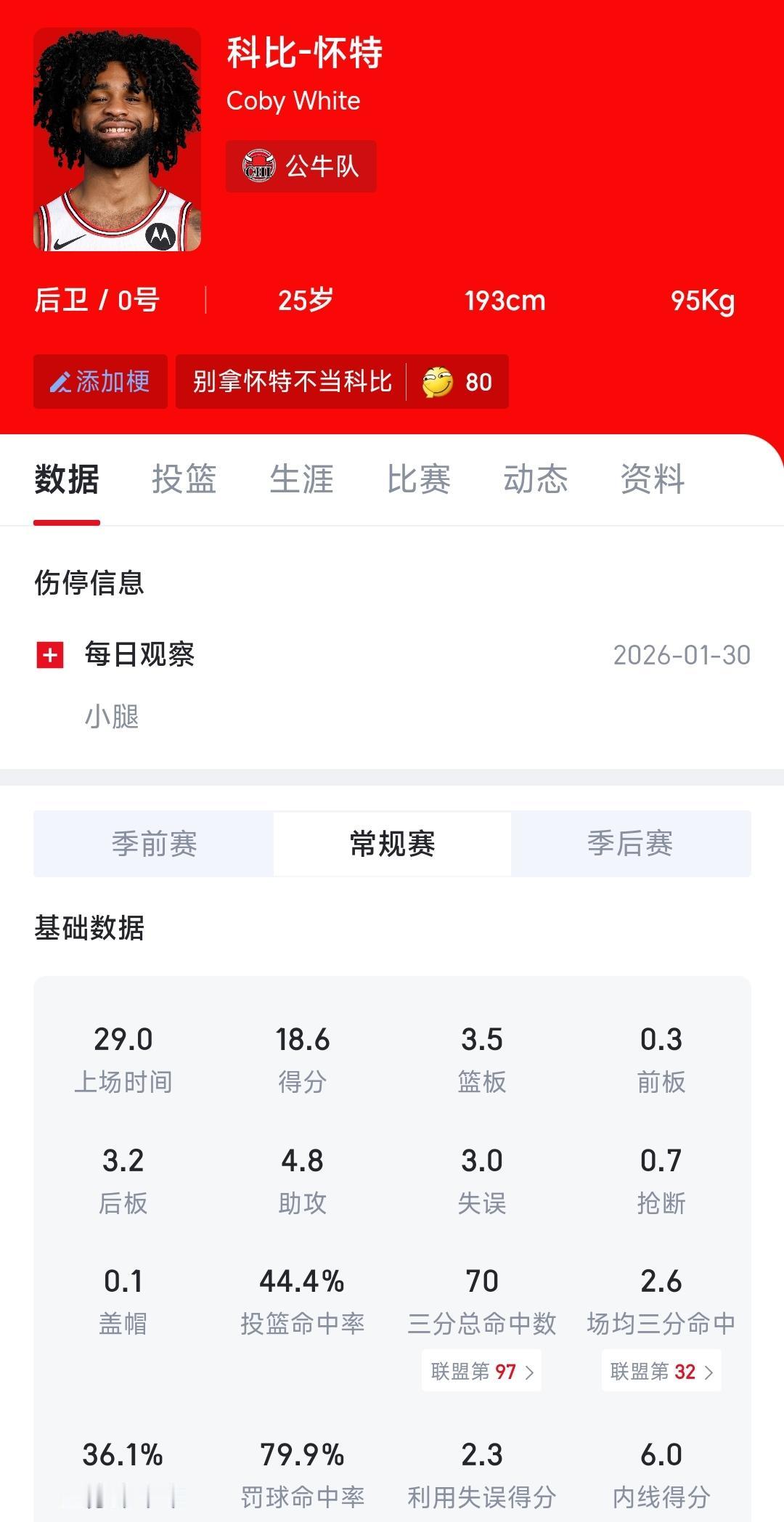 交易截止日越来越近，流言也越来越多
今天早上一条消息，外媒报道，火箭可能是科比怀