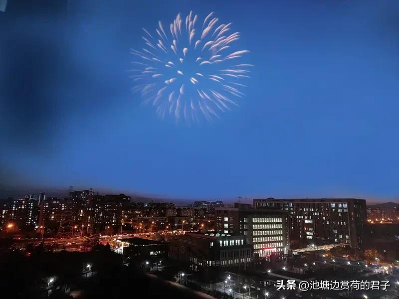 2026丙午马年新春，“天南地北大拜年”成了全网顶流。从东北雪原到岭南水乡，大家