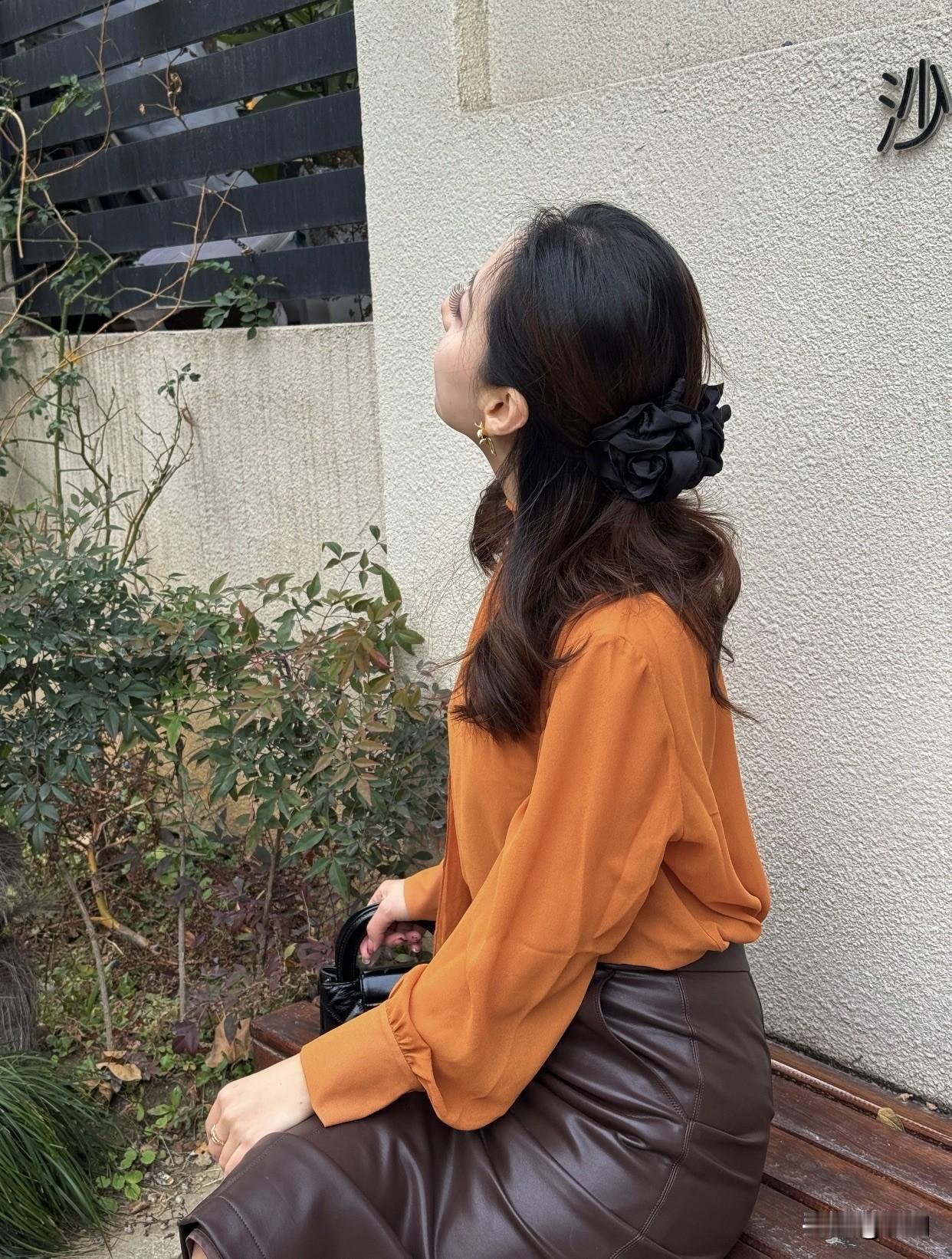 很多人觉得女人找个好老公养着就行，可现实往往是“风雨”都由对方带来。若把希望寄托