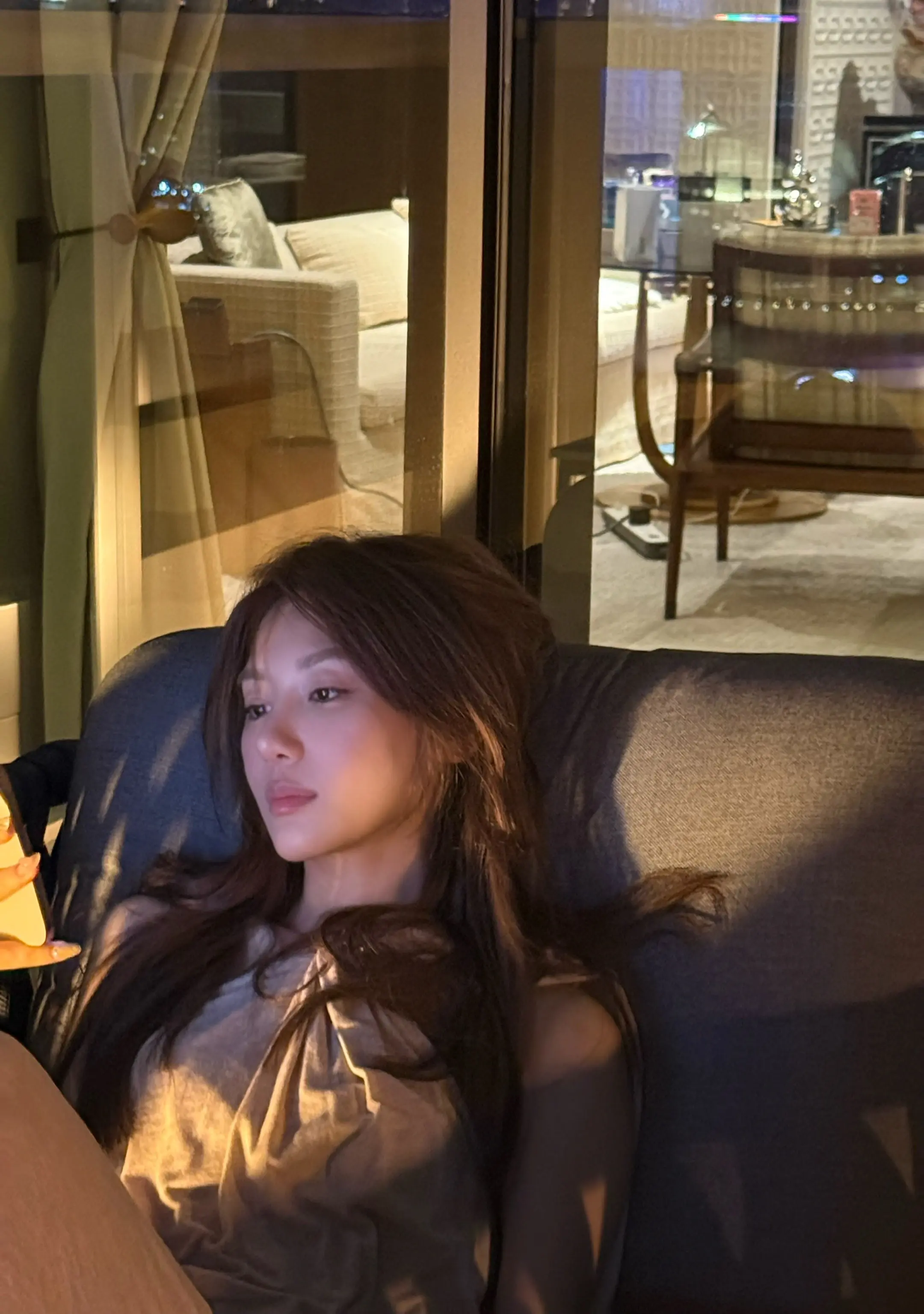 新的开始
