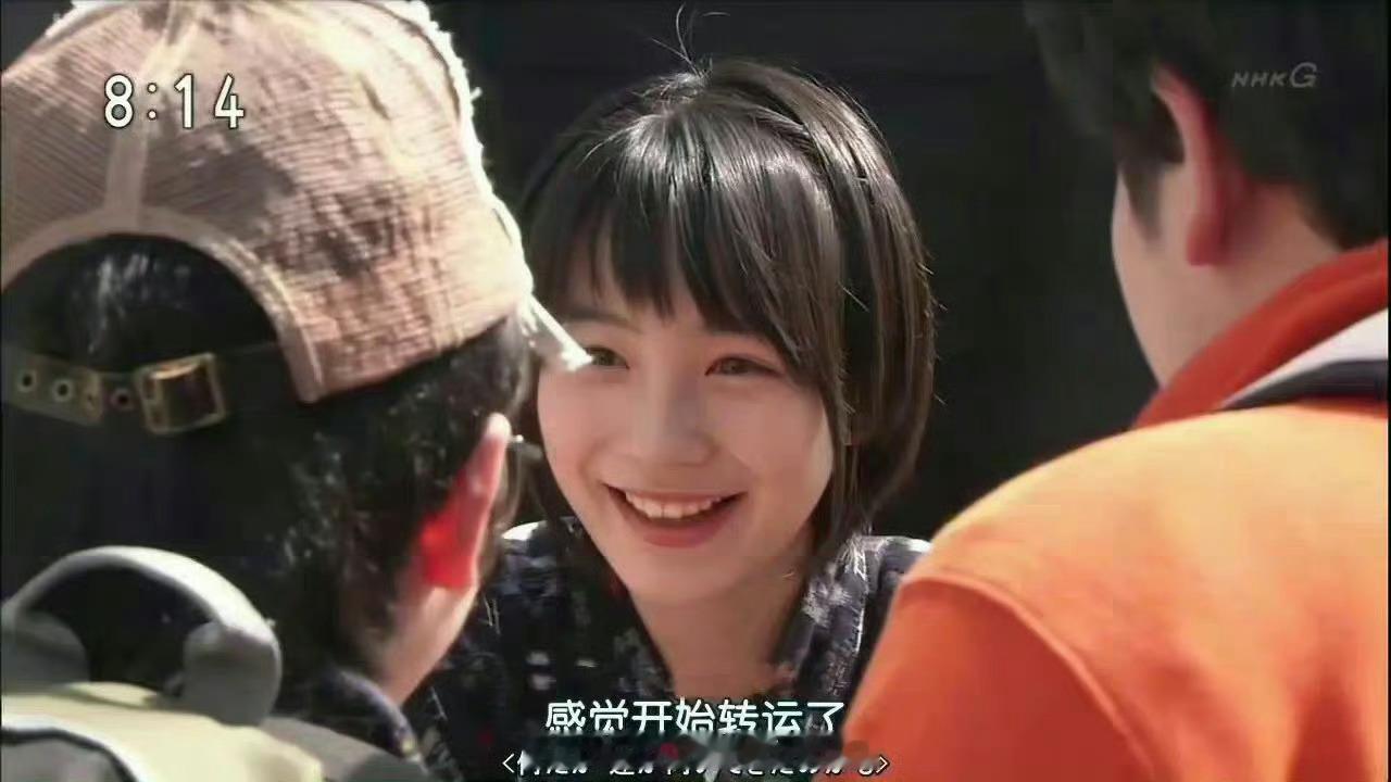 快来接收9月好运💫🤲🏻 