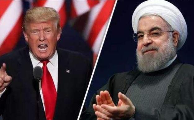 老哈梅内伊死了一个月，突然又在社交平台冒出来了！
大家一看热搜都炸了：这老头到底