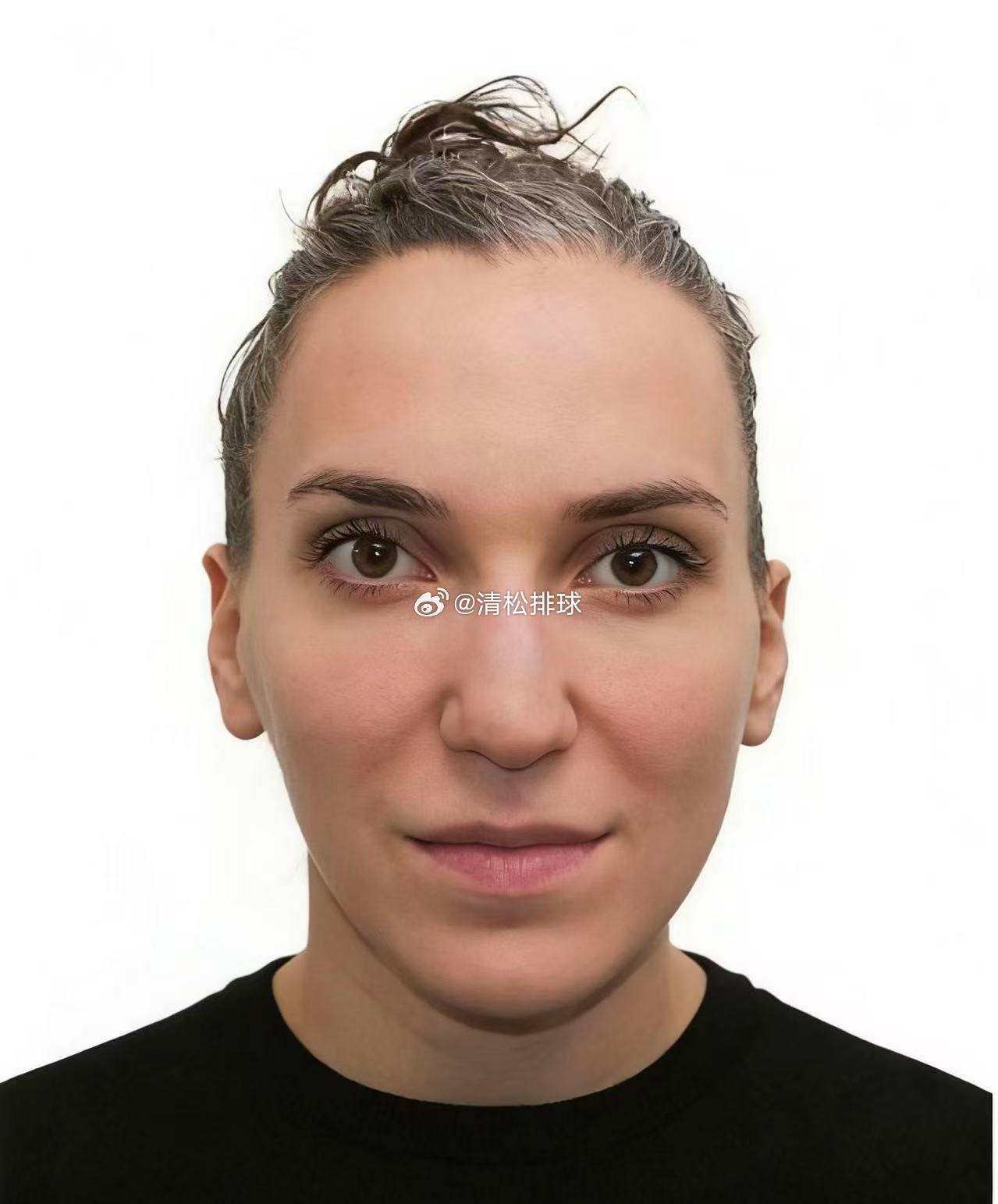 2025-2026中国女排超级联赛北京北冰洋2-3河南双汇范贾克五局32分（66