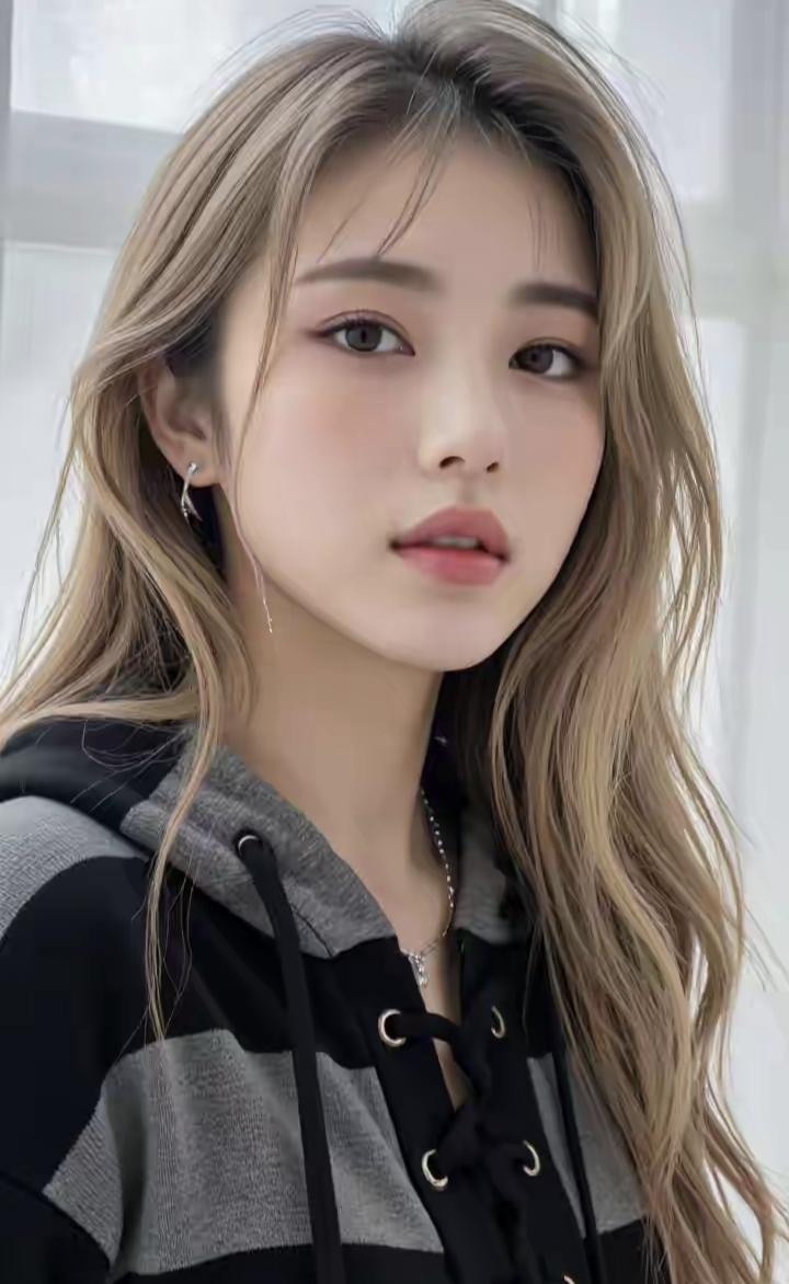 有哪些女生日常好看穿搭可以借鉴