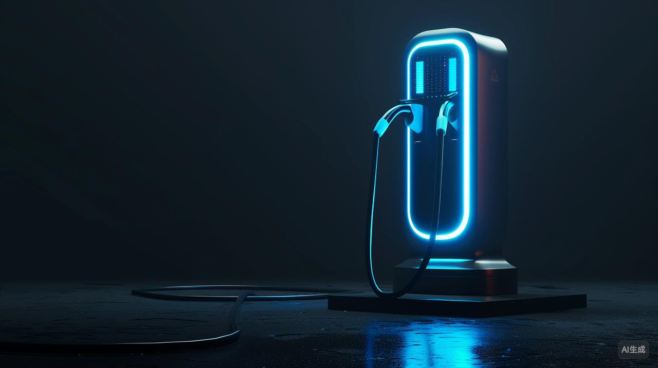 售价48.99万元 搭载900V 6C超快充电池 别克至境世家纯电版上市
别克终