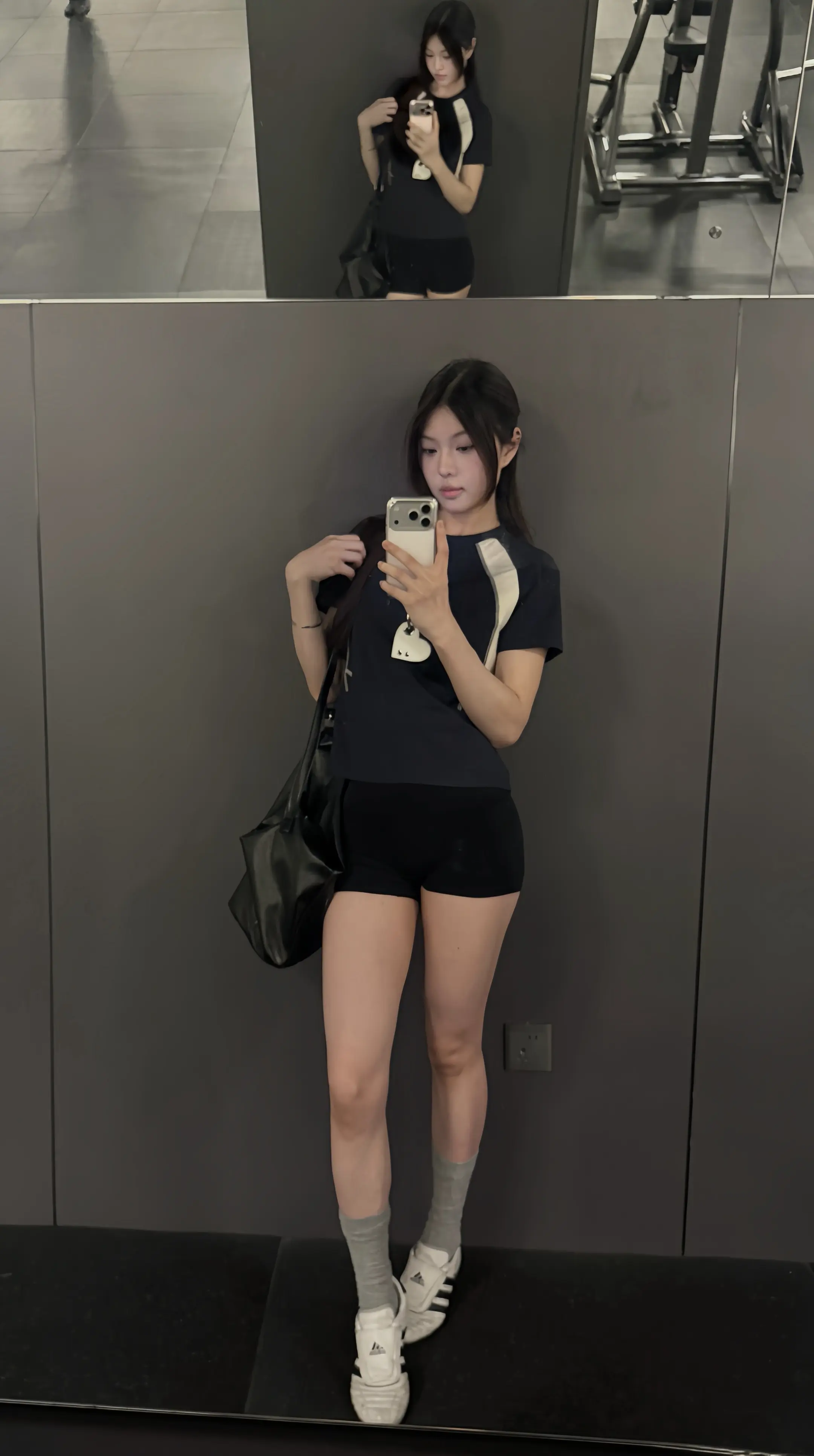 不要为了等待他人而错过自己