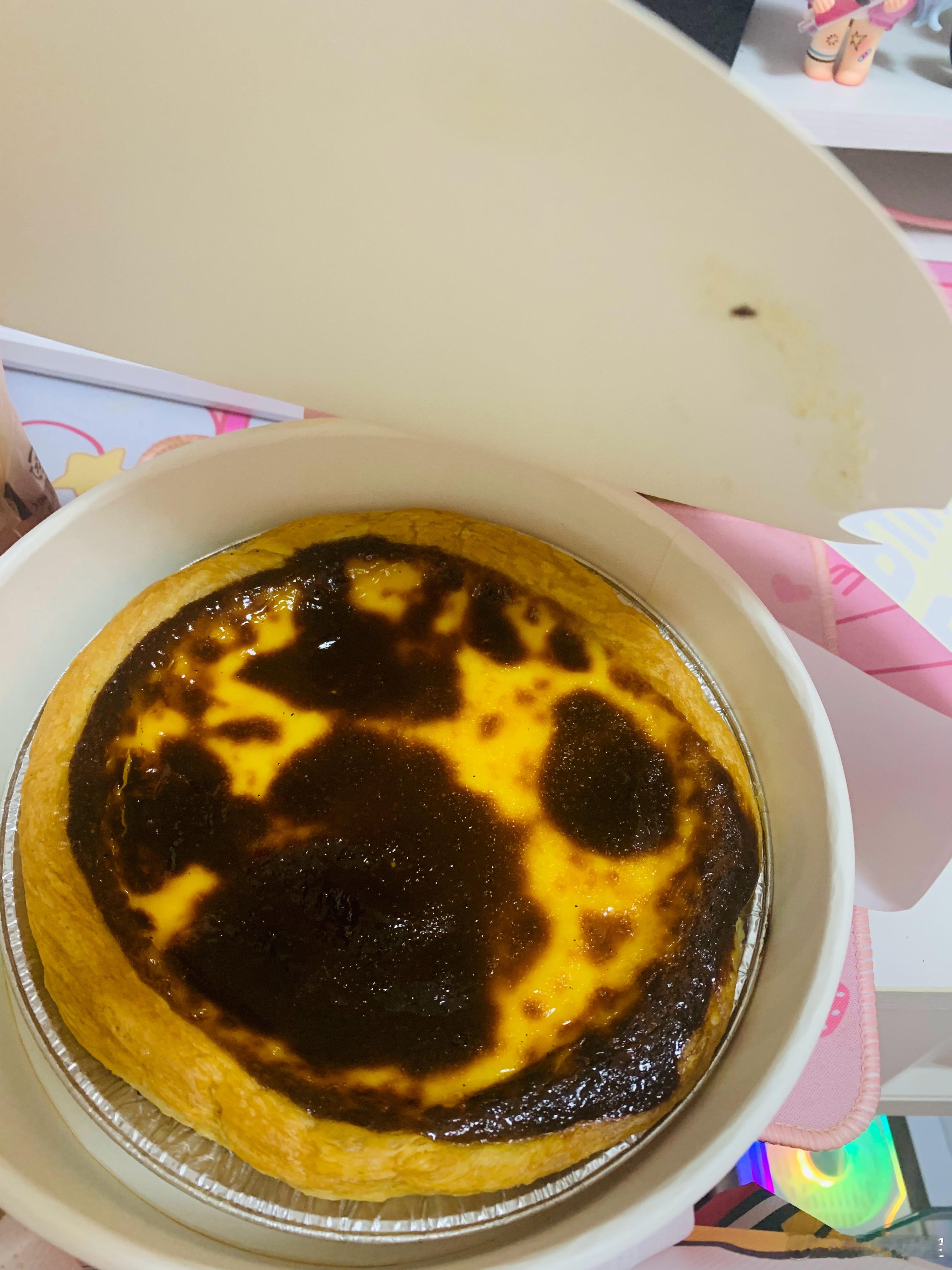 两天没吃东西 老馋人奖励一下🤤 