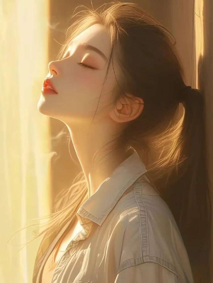 “思想不在一个高度 没必要相互征服   你不信佛 寺庙也从不缺烧香的” 