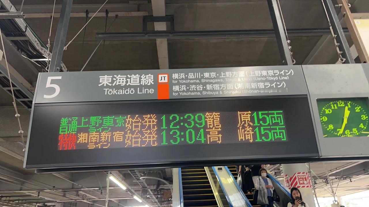 今天聊起来日本的干净卫生，突然意识到去了一周日本，没有见到苍蝇也没有见到蚊子，这